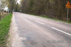 DSC04864.JPG