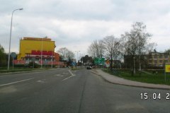 DSC04869.JPG