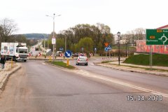DSC04892.JPG