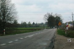DSC04870.JPG