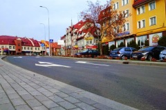 591 Ket - St.Roz - Sro 1.jpg