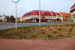 591 Ket - St.Roz - Sro 2.jpg