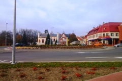 wtr DSC_0042.JPG