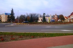 wtr DSC_0043.JPG