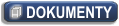 Dokumenty
