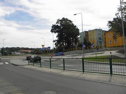 P8310547