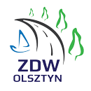 ZDW Olsztyn