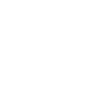 ZDW Olsztyn